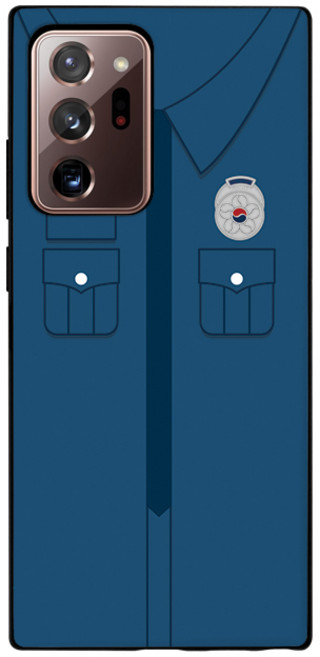 바니몽 프레이샷 마그네틱 범퍼 휴대폰 케이스