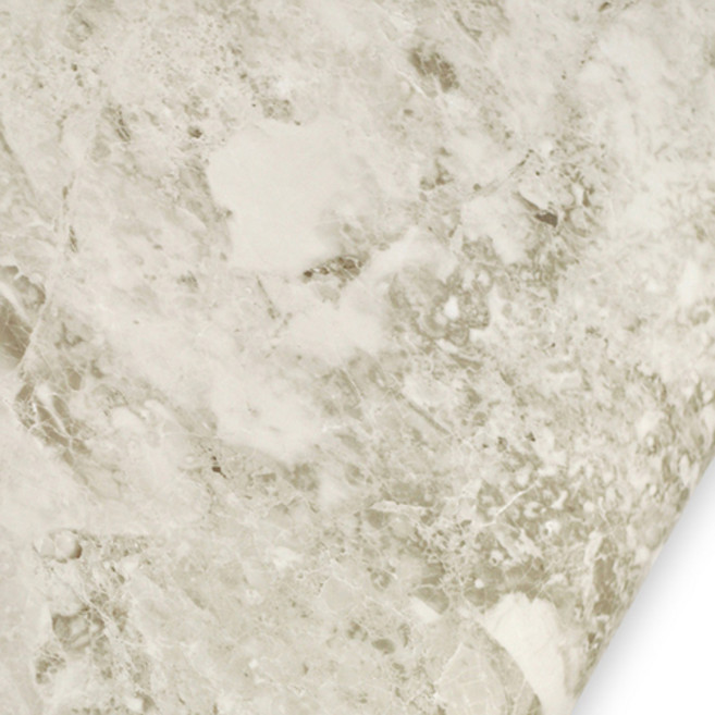 현대시트 무광대리석 인테리어필름, 마블베이지GEH139, 122cm x 3m