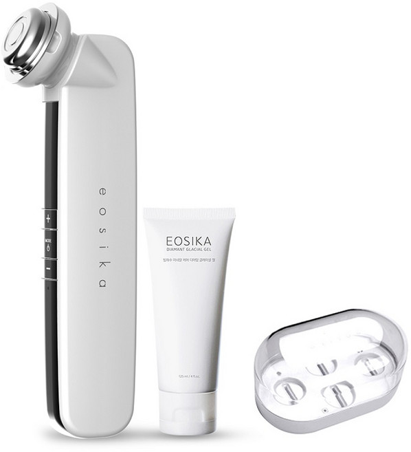 이오시카 복합미용기기 세트, eosika M1, 혼합색상