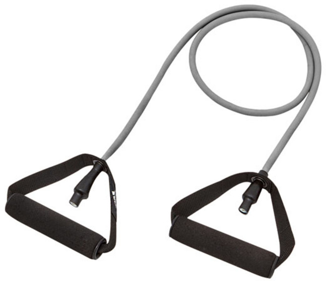 아디다스 튜빙밴드 중, 그레이, 1개