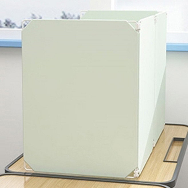 가팡 집중력 가림판 F, 1개