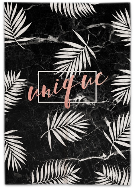 콩 케이리빙홈 모던한 레터링 가림막 커튼 일체형