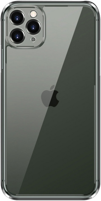 헤라글래스 기스 제로 휴대폰 케이스