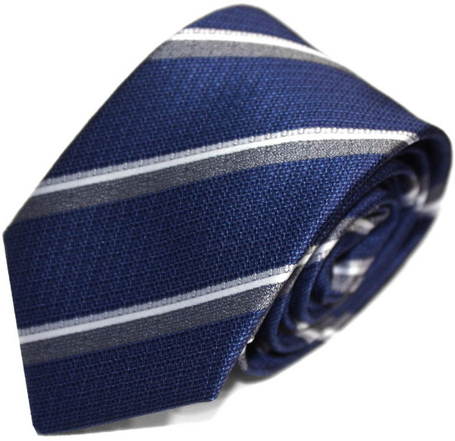 THOMAS VAILEY 理查德時尚領帶