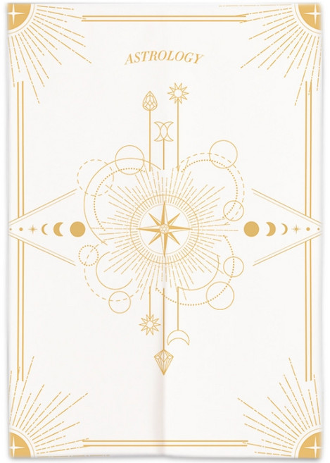 콩 케이리빙홈 오너먼트 가림막 커튼