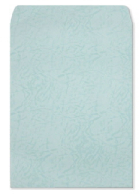 레자크 서류봉투 하늘 245 x 330 mm, A4, 100개