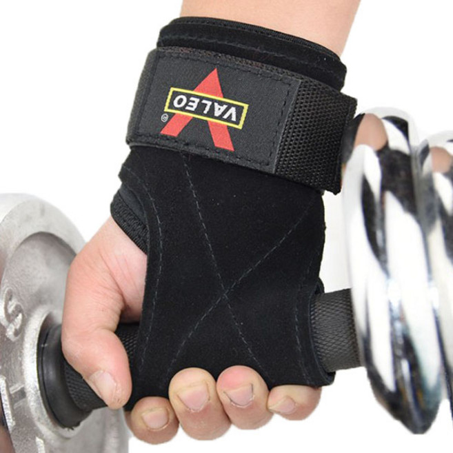 발레오 스트랩 프리 고급형 Z, 블랙, 2개