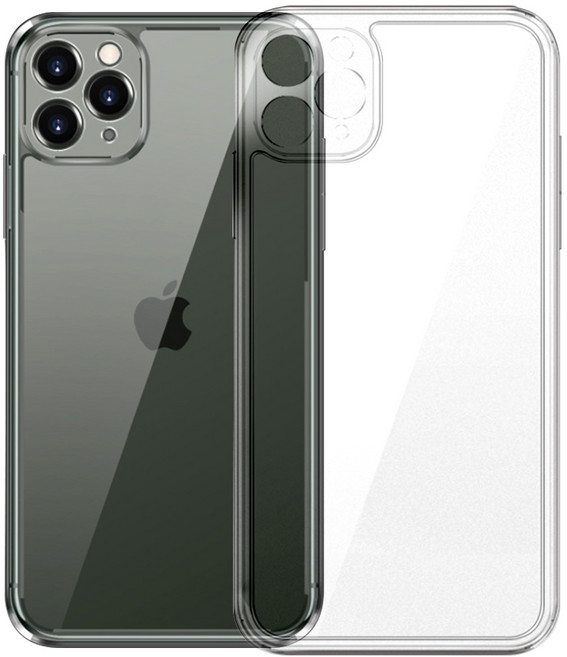 헤라글래스 휴대폰 케이스