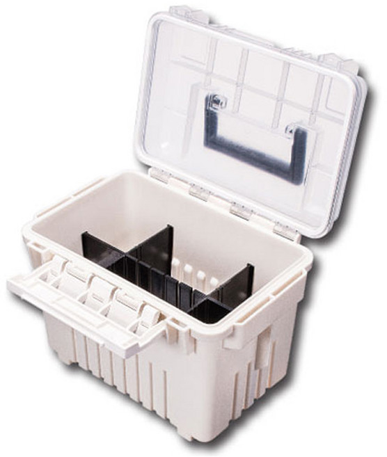 메이호 방수 스토커 케이스 BM-185, 혼합색상, 1개