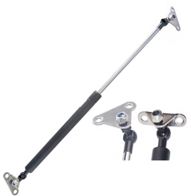 명가철물 쇼바 761 볼트, 1세트