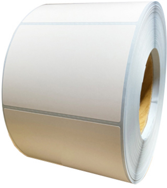 바코드뱅크 아트라벨지 10 x 8 cm, 1000칸, 1개