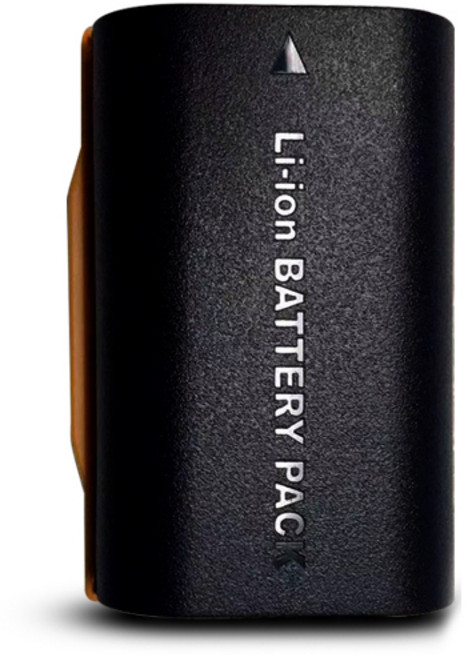 캐논 LP-E6 호환배터리, PW-LPE6