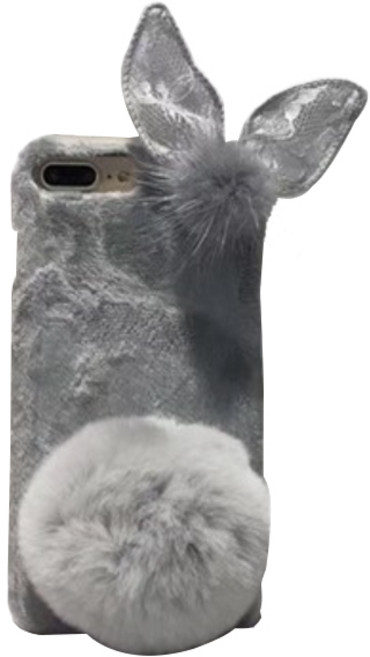 피치베 레이스나비 젤리 휴대폰 케이스