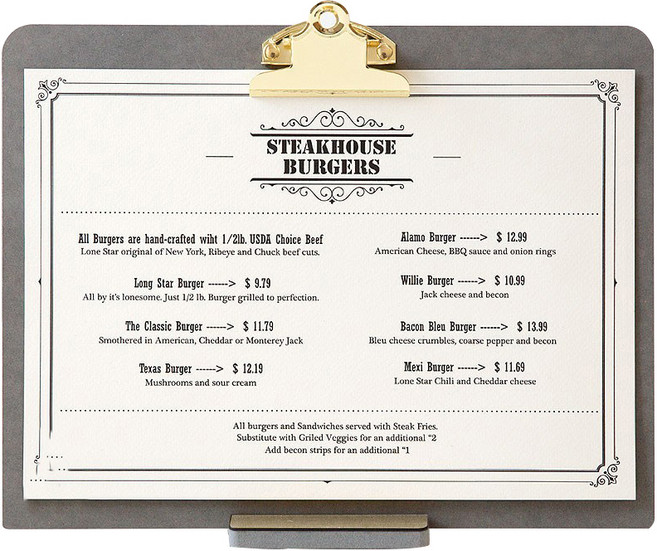 모로 에코 클립보드 가로형 A4 + 받침대, 그레이 + 골드, 1세트