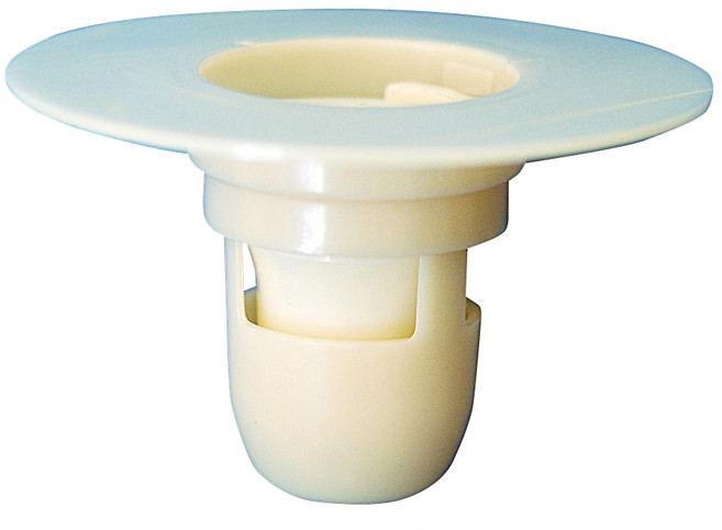 봉수 유가 트랩 하수구용, 1개