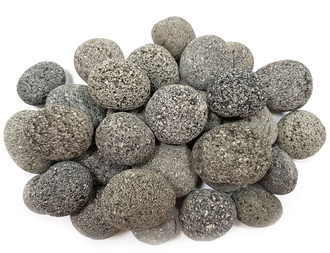 에그스톤 바닥재 3kg, 1개