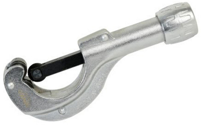 스마토 냉동공구 동파이프 커터, 1개