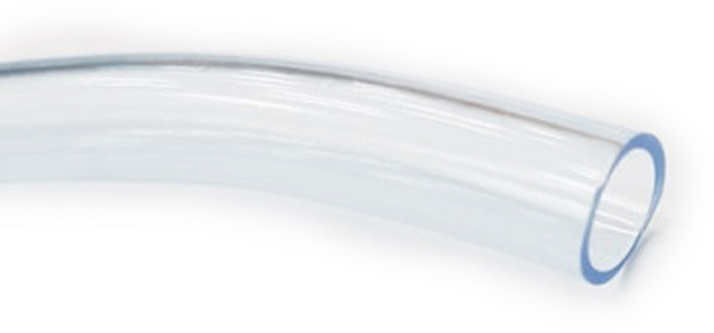 12mm 출수구 수중모터 호환 호스, 1개