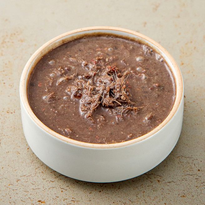 이음푸드시스템 멸치젓, 1kg, 1개