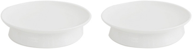 에라토 모루 굽접시 세트, 1세트, 단품