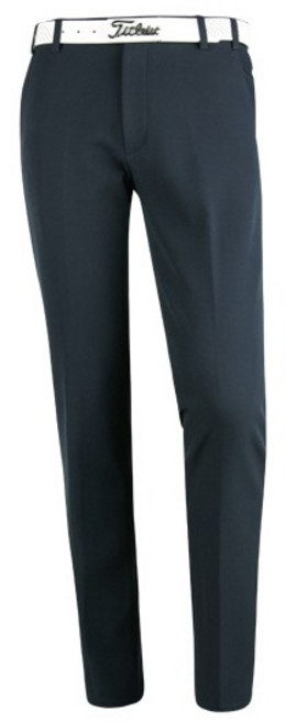 MASTER BEAR 男性用機能款刷毛高爾夫球褲 MS20WV096