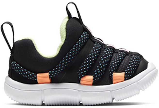 나이키 아동용 노비스 TD 운동화 AQ9662-007