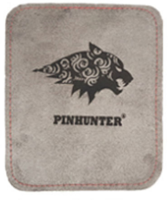 핀헌터 볼타올 기본형, 4트라이벌늑대회색, 1개