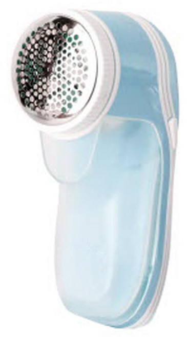 Basicstein 專業洗衣店用除毛球機, AP-8000