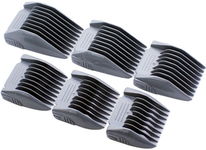 클리프짹 덧빗 내쇼날 151 모델