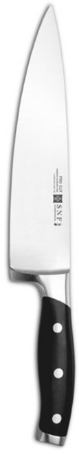 에스앤에프 Pro Cut Forged 쉐프 나이프, 혼합색상, 1개