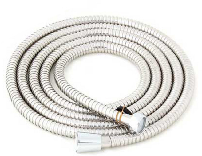 샤워기 메탈호스