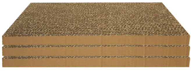 힐링타임 띵가띵가 우주 알뜰형 스크래쳐 리필 NH-242, 3개