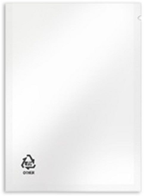 업소용 진공포장지 비닐 진공팩 25 x 35 cm, 100개