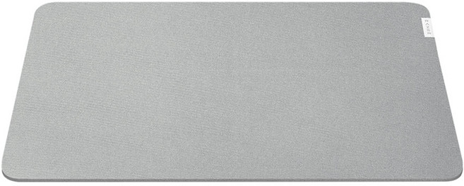 레이저 프로 글라이드 마우스 패드, 혼합색상, 1개