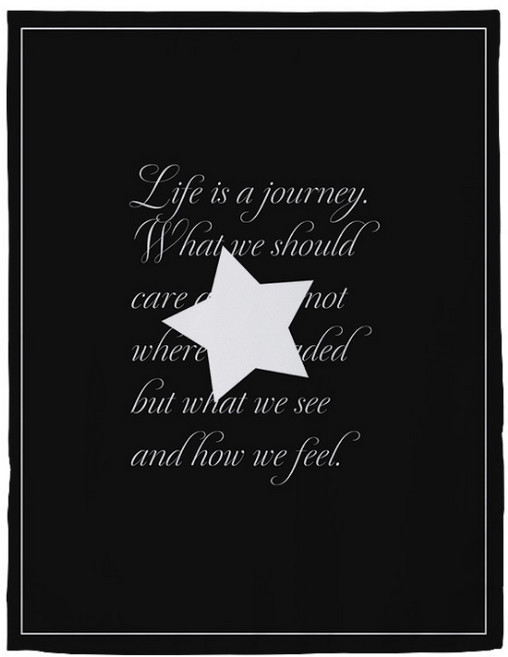 카이라 L107 찍찍이 커튼