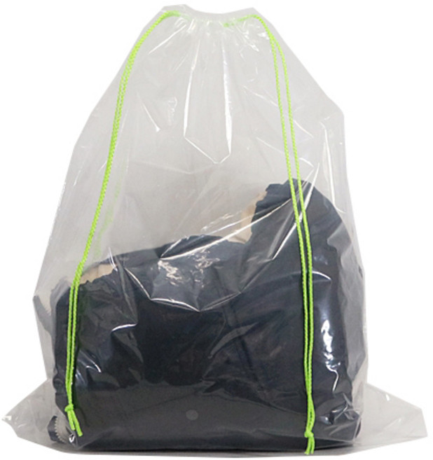 베스트팩 대형비닐백 조리개, 5개