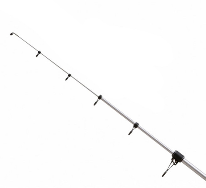 블랙홀 서프2 원투낚시대 30-530, 혼합색상