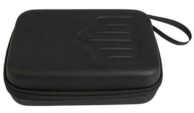 인스리빙 칼림바 하드 케이스, ONE SIZE171752 411436396 15