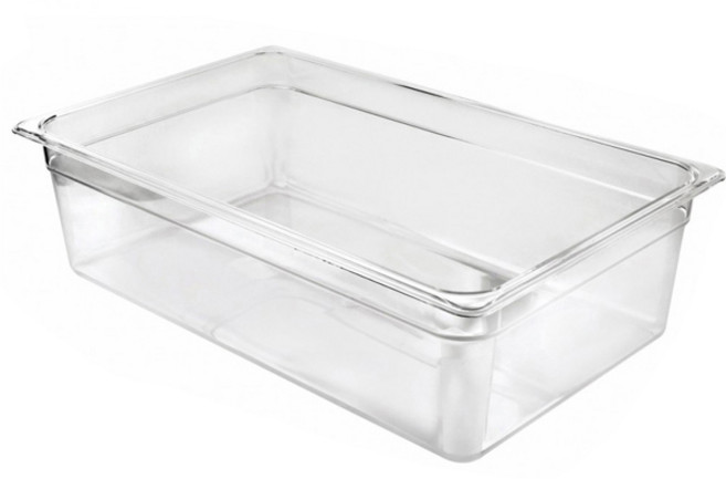 광성기물 PC밧드 full, 단품, 1개