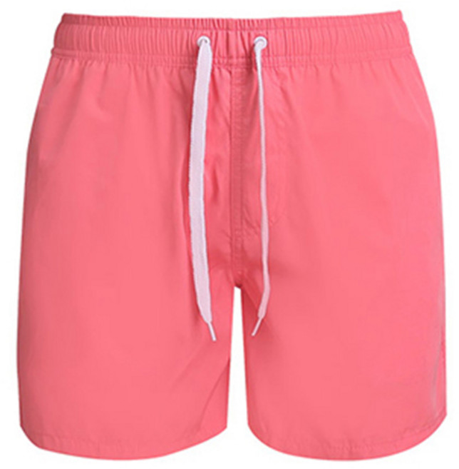 벤디스 슈팅스타 비치팬츠 A526