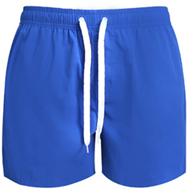 벤디스 슈팅스타 비치팬츠 A526