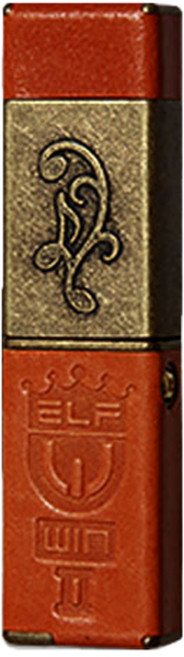 미성악기 엘프윈 2 가요 1000곡 프로그램 반주기, 1개