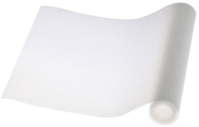 싱크대 냉장고 방수 보호매트 60 x 150 cm, 1개