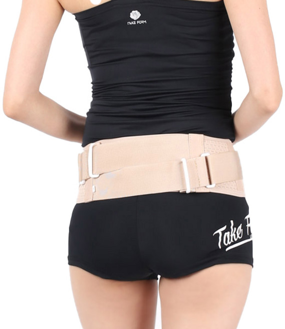 PH 골반벨트, 1개