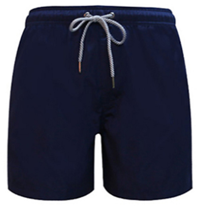 벤디스 붐붐 비치팬츠 A527