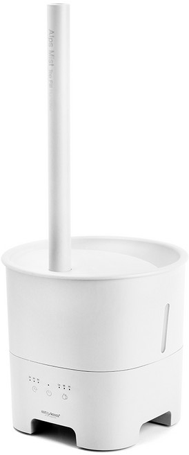 스타일리스 굴뚝 가습기 3L, SSU-H301C, 혼합색상