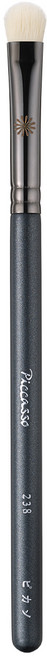피카소 238 아이섀도우 브러쉬, 혼합색상, 1개