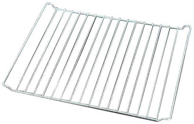 컨벡스 L9282 시리즈 20L 오븐용 베이킹 철망 A, 1개