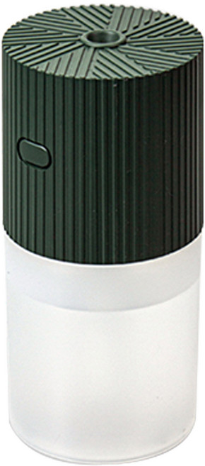 호후 차량용 초음파 USB 미니 가습기, H300