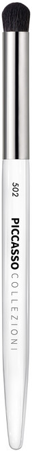 피카소 꼴레지오니 아이섀도우 브러쉬 502, 혼합색상, 1개